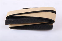 Lämmityslaitteen kenno - 77501