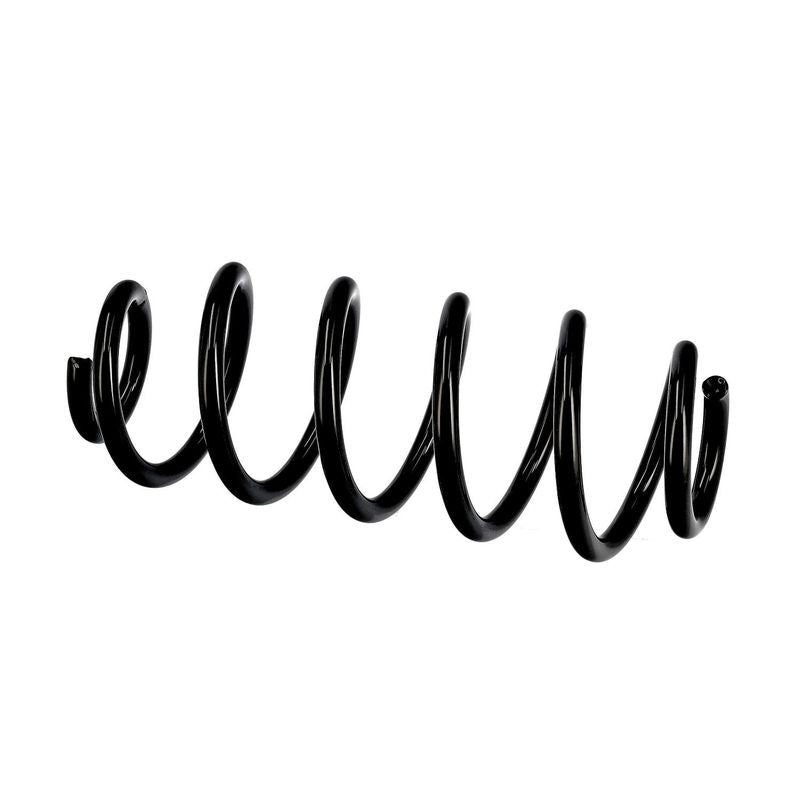 Jousi (auton jousitus) - R10536