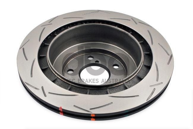 4000 series - T3 - DBA4653S