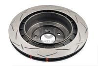 4000 series - T3 - DBA4653S