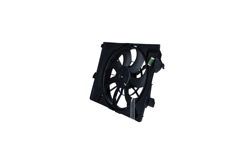 Citi speciālie instrumenti - 47904
