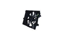 Citi speciālie instrumenti - 47904