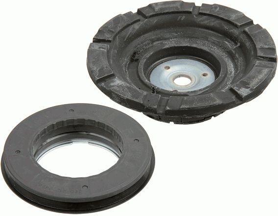 Korjaussarja, jousijalan tukilaakeri - 803 105