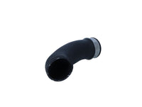 Ahdinletku - 166242