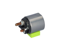 Magneettikytkin, käynnistin - 594370