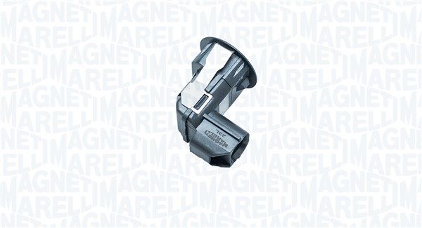 Sensori, pysäköintitutka - 021016140010