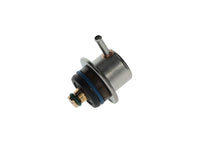 Degvielas spiediena regulators - 0 280 160 661