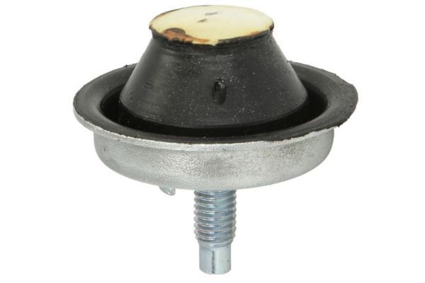 Dzinēja balsts - RH11-2165