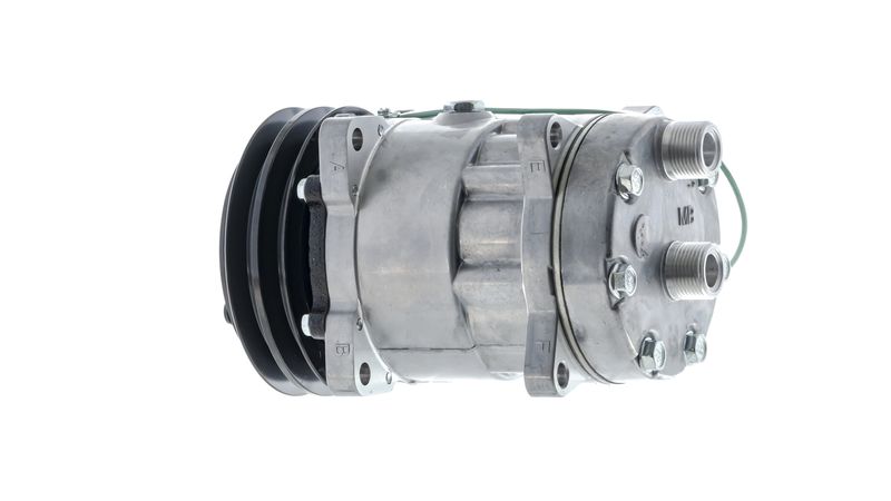Kompressori, ilmastointilaite - ACP 989 000S