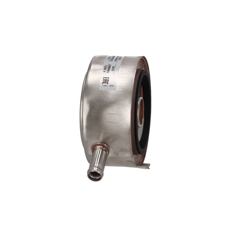 Eļļas radiators, Motoreļļa - 91435