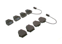 Jarrupala, levyjarru - 0 986 424 689