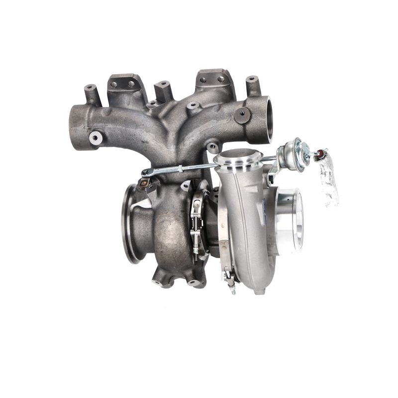 Ahdin - 93692