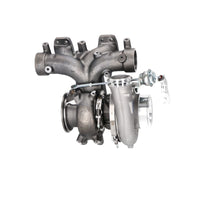 Ahdin - 93692