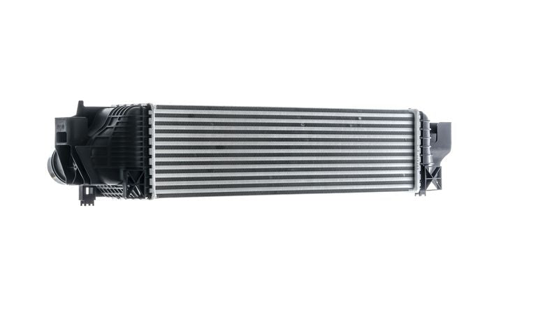 Välijäähdytin - CI 617 000P