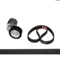 Celiņu siksnu komplekts - K025PK933