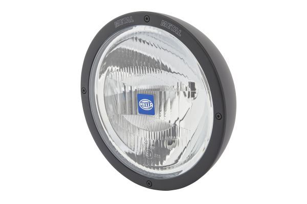 Tālās gaismas lukturis - 1F8 007 560-041