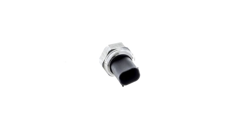 Painekytkin, ilmastointilaite - ASE 22 000P