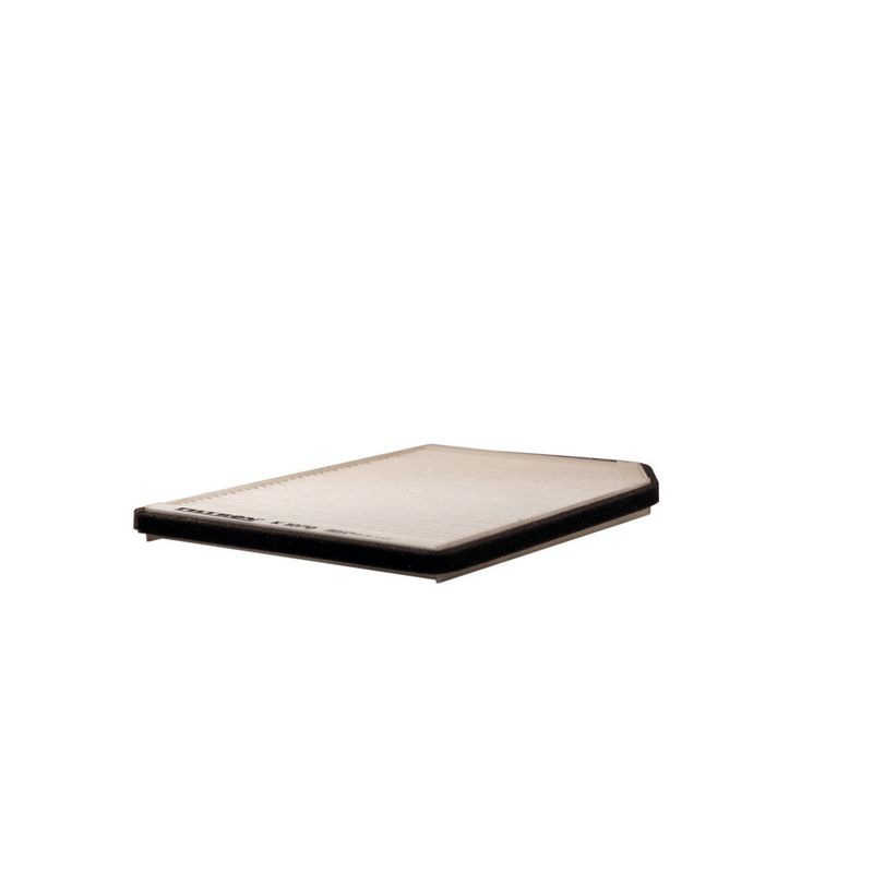 Salona filtrs - K 1070