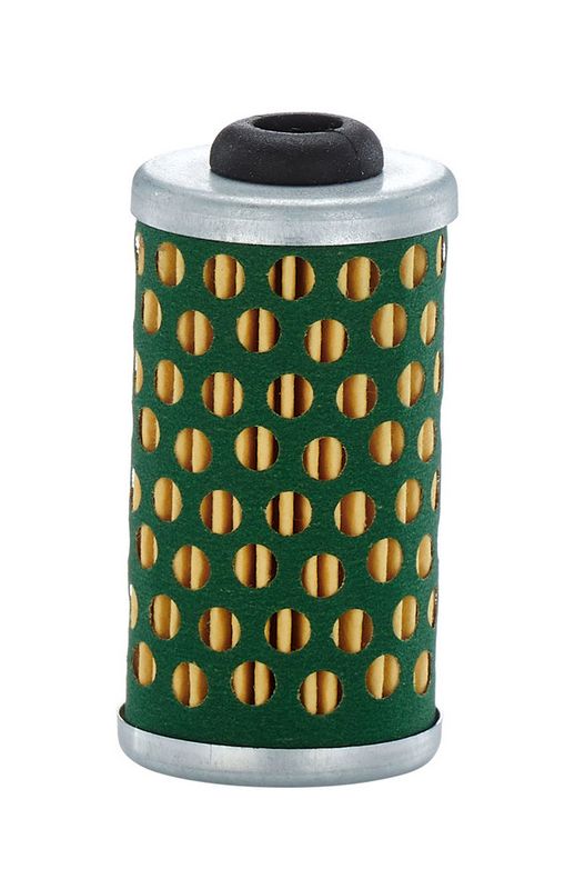 Degvielas filtrs - P 32