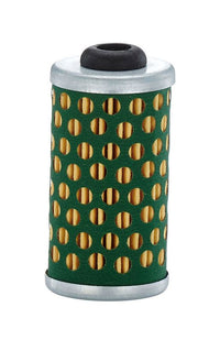 Degvielas filtrs - P 32