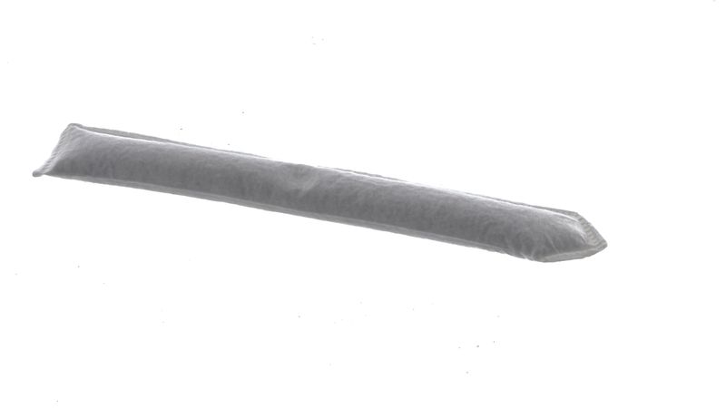 Kuivain, ilmastointilaite - AD 338 000S