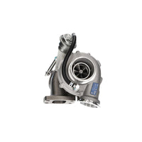 Ahdin - 93673