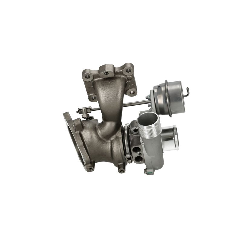 Ahdin - 93453