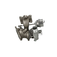Ahdin - 93453
