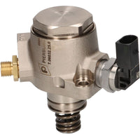Korkeapainepumppu - 7.06032.25.0