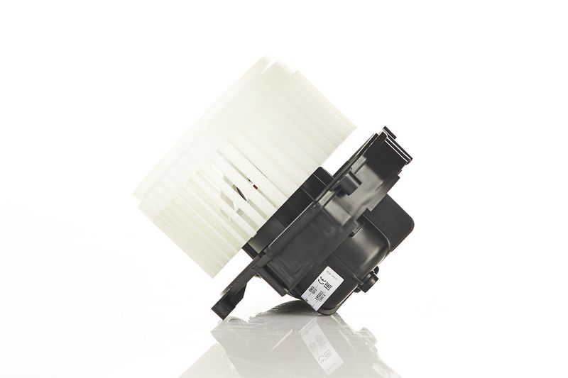 Salona ventilators - 87288