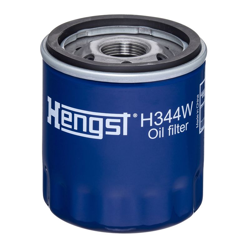 Eļļas filtrs - H344W