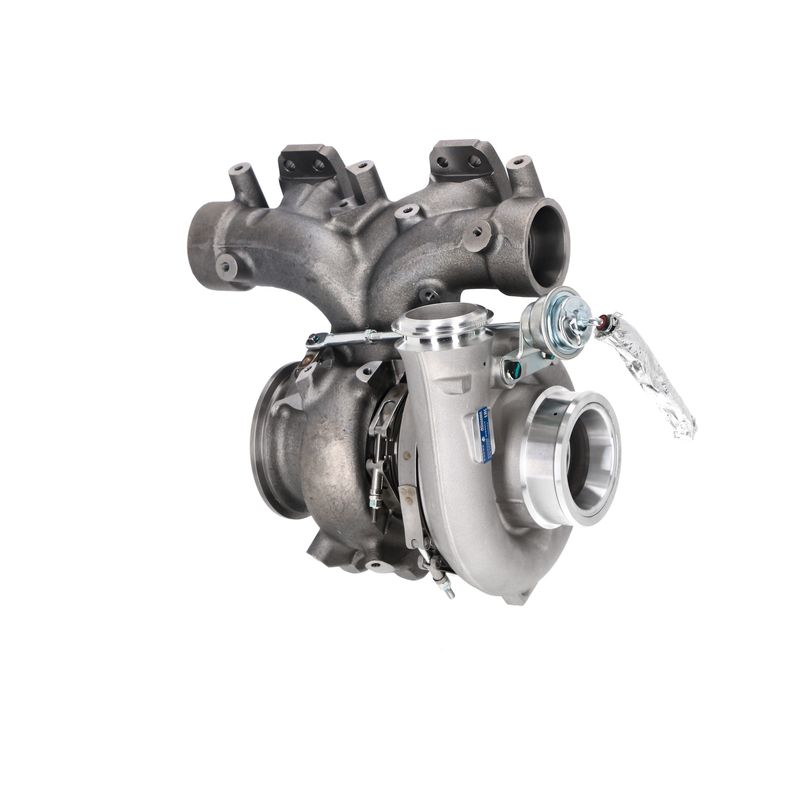 Ahdin - 93692