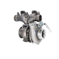 Ahdin - 93692