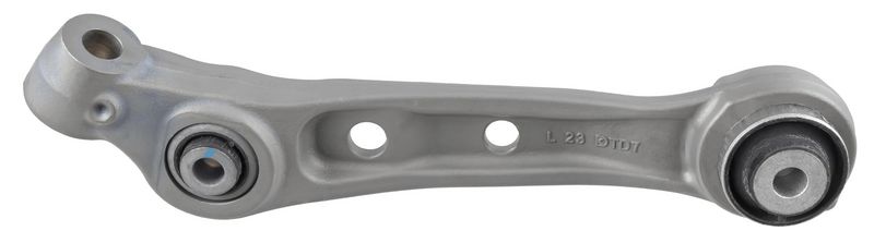 Balstiekārtas svira - 37352 01