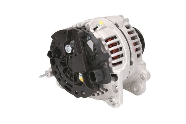 Laturi - STX100304R