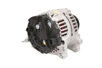 Laturi - STX100304R
