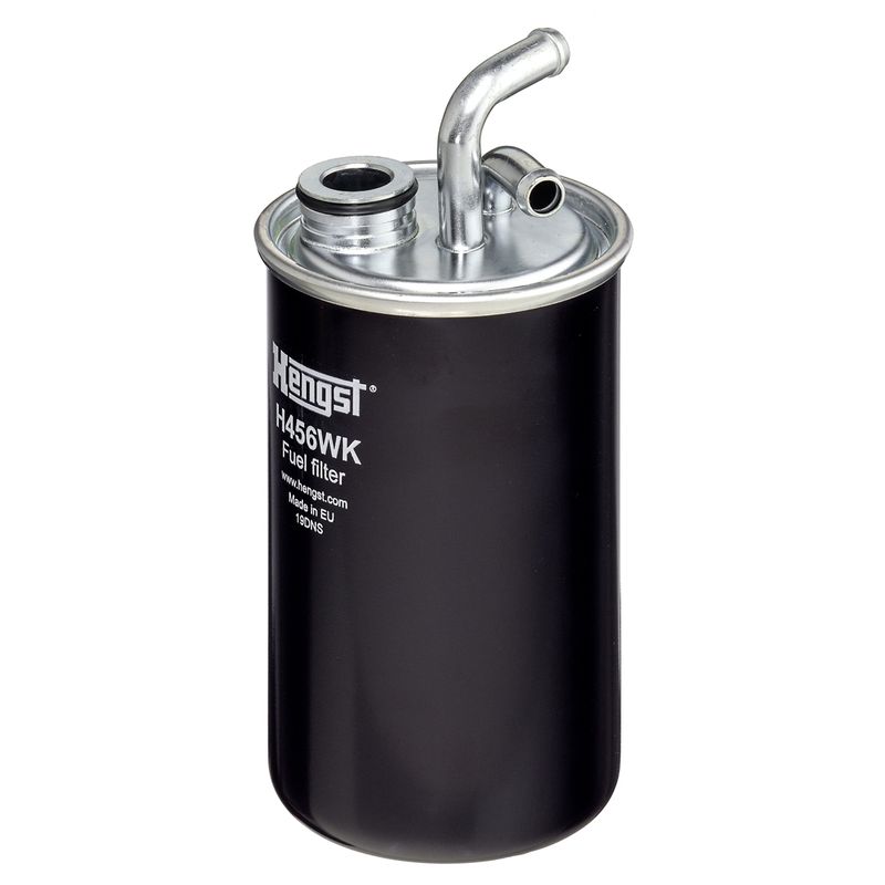 Degvielas filtrs - H456WK
