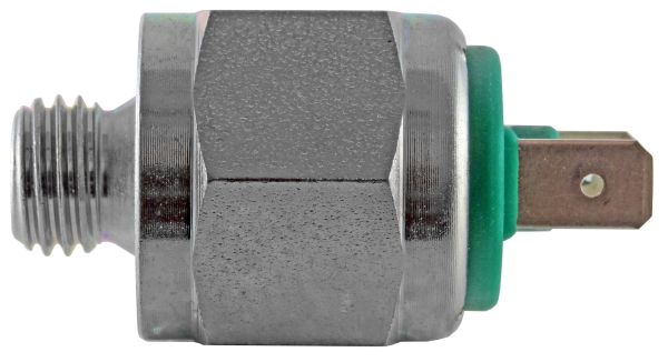 Painekytkin, jarruhydrauliikka - 6ZF 358 169-051