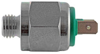 Painekytkin, jarruhydrauliikka - 6ZF 358 169-051