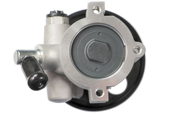 Hydrauliikkapumppu, ohjaus - 55.0337