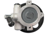 Hydrauliikkapumppu, ohjaus - 55.0337