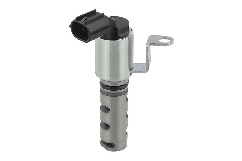Vadības vārsts, Sadales vārpstas iestatīšana - 600 726