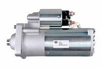 Starteris - 8EA 011 612-131