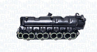 Imusarjamoduuli - 802009278508