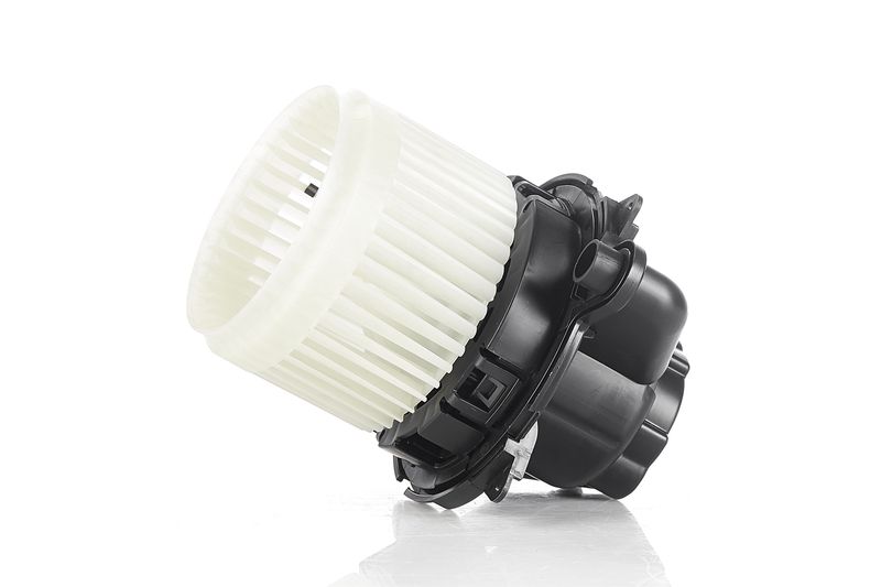 Salona ventilators - 87501