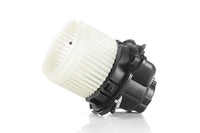 Salona ventilators - 87501