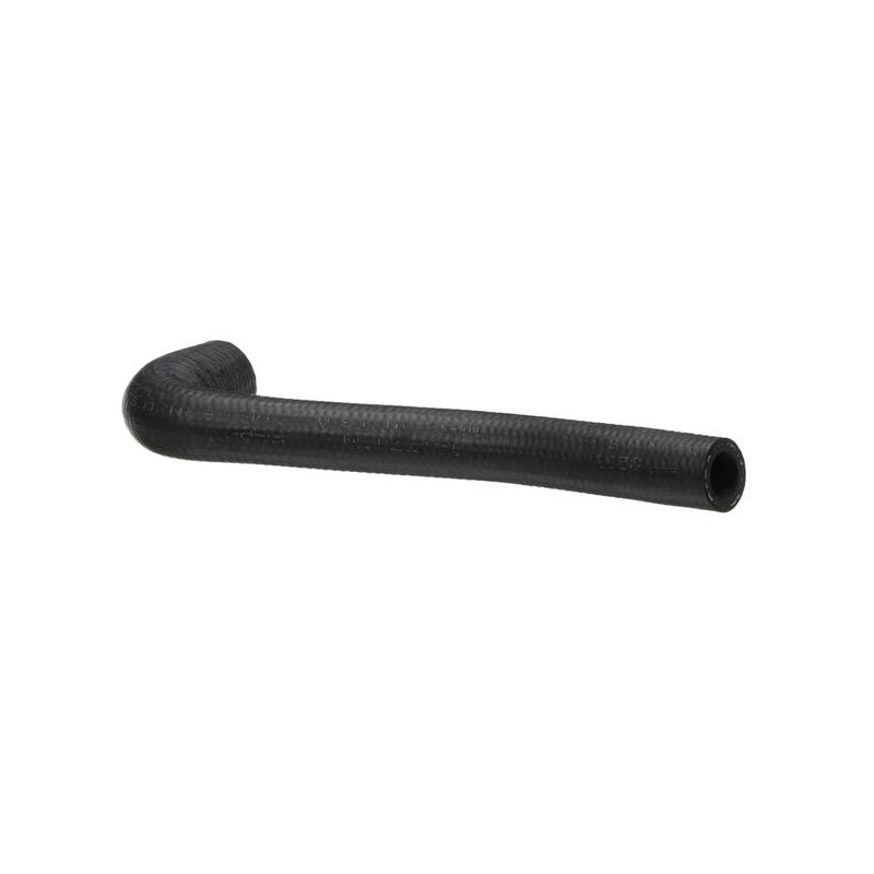 Radiatora cauruļvads - 3641