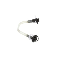 Degvielas vads - MFL1150