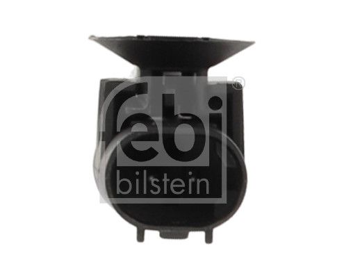 ABS-anturi - 1001940