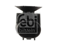 ABS-anturi - 1001940